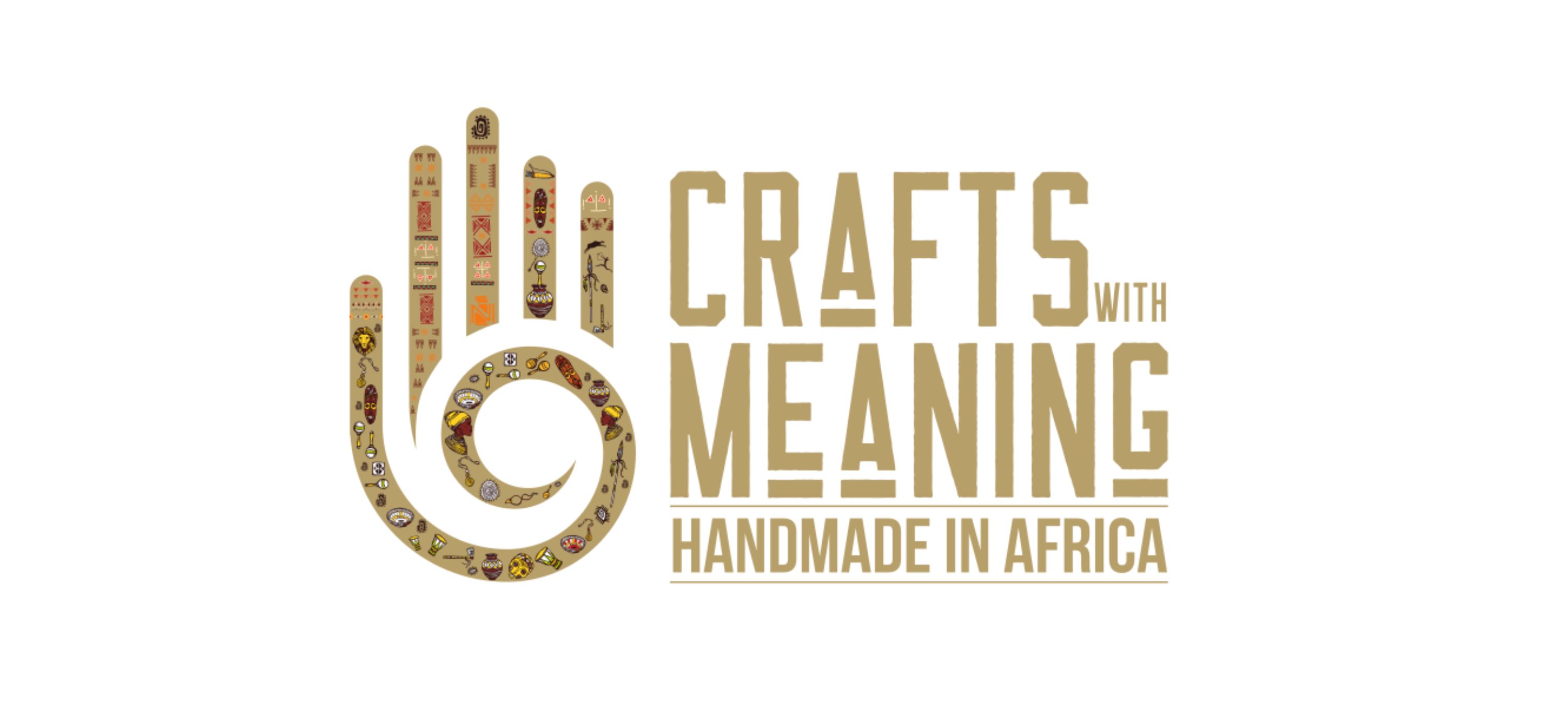Crafting a meaningful future through sustainability
