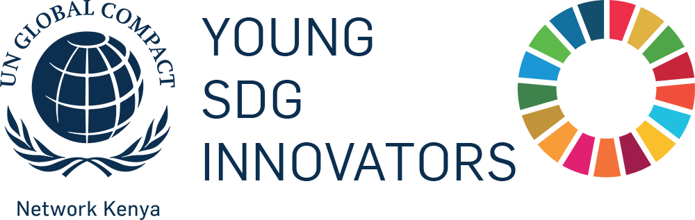 SDG-INNOVATORS