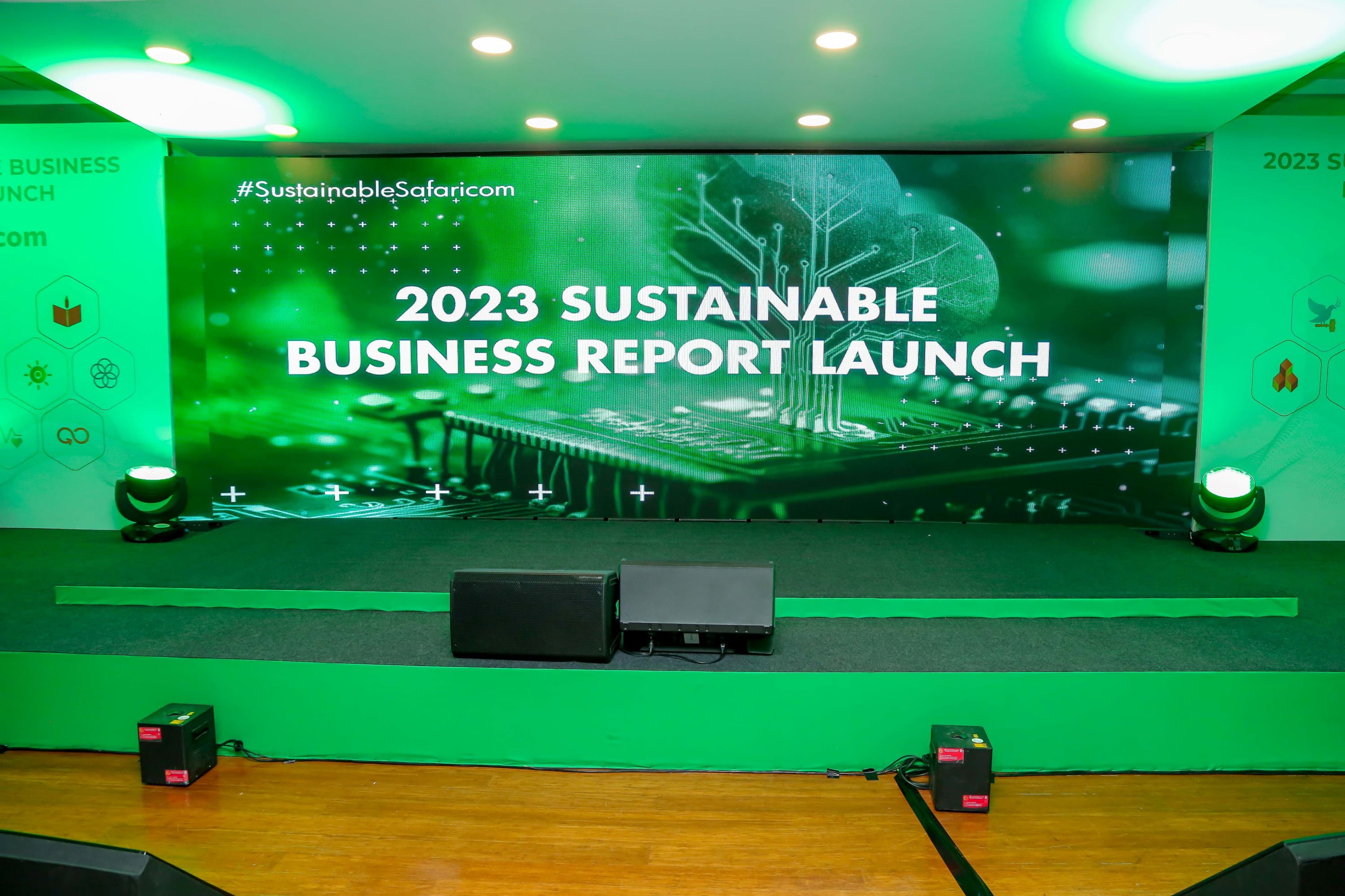 Let’s stretch our ambitions to meet the SDGs by 2030 
